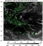 MTSAT2-145E-201305040432UTC-IR4.jpg