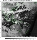 MTSAT2-145E-201305040432UTC-VIS.jpg