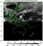 MTSAT2-145E-201305040501UTC-IR1.jpg