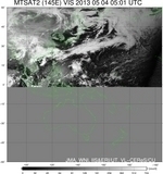 MTSAT2-145E-201305040501UTC-VIS.jpg