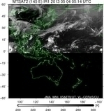 MTSAT2-145E-201305040514UTC-IR1.jpg