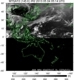 MTSAT2-145E-201305040514UTC-IR2.jpg