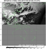 MTSAT2-145E-201305040514UTC-VIS.jpg