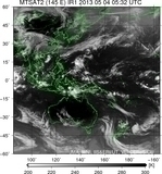 MTSAT2-145E-201305040532UTC-IR1.jpg