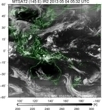 MTSAT2-145E-201305040532UTC-IR2.jpg