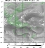 MTSAT2-145E-201305040532UTC-IR3.jpg