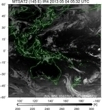 MTSAT2-145E-201305040532UTC-IR4.jpg