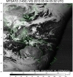 MTSAT2-145E-201305040532UTC-VIS.jpg