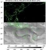 MTSAT2-145E-201305040601UTC-IR3.jpg