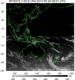 MTSAT2-145E-201305040601UTC-IR4.jpg