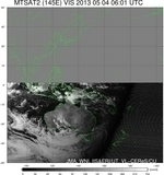 MTSAT2-145E-201305040601UTC-VIS.jpg