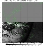 MTSAT2-145E-201305040614UTC-VIS.jpg