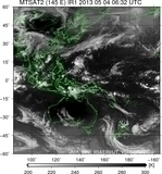 MTSAT2-145E-201305040632UTC-IR1.jpg