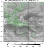 MTSAT2-145E-201305040632UTC-IR3.jpg