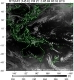 MTSAT2-145E-201305040632UTC-IR4.jpg