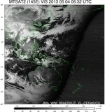 MTSAT2-145E-201305040632UTC-VIS.jpg