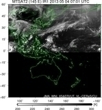 MTSAT2-145E-201305040701UTC-IR1.jpg