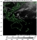 MTSAT2-145E-201305040701UTC-IR4.jpg