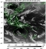 MTSAT2-145E-201305040732UTC-IR1.jpg