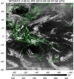 MTSAT2-145E-201305040732UTC-IR2.jpg