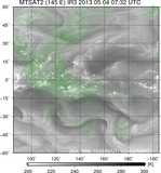 MTSAT2-145E-201305040732UTC-IR3.jpg