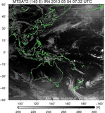 MTSAT2-145E-201305040732UTC-IR4.jpg