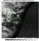 MTSAT2-145E-201305040732UTC-VIS.jpg