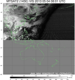 MTSAT2-145E-201305040801UTC-VIS.jpg