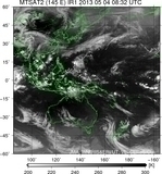 MTSAT2-145E-201305040832UTC-IR1.jpg