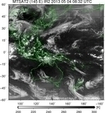 MTSAT2-145E-201305040832UTC-IR2.jpg