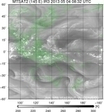 MTSAT2-145E-201305040832UTC-IR3.jpg