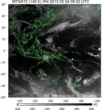 MTSAT2-145E-201305040832UTC-IR4.jpg