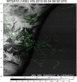 MTSAT2-145E-201305040832UTC-VIS.jpg