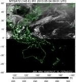 MTSAT2-145E-201305040901UTC-IR1.jpg