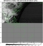 MTSAT2-145E-201305040901UTC-VIS.jpg