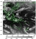 MTSAT2-145E-201305040932UTC-IR1.jpg