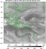 MTSAT2-145E-201305040932UTC-IR3.jpg