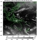 MTSAT2-145E-201305040932UTC-IR4.jpg