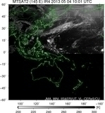 MTSAT2-145E-201305041001UTC-IR4.jpg