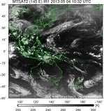 MTSAT2-145E-201305041032UTC-IR1.jpg