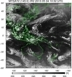 MTSAT2-145E-201305041032UTC-IR2.jpg