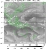 MTSAT2-145E-201305041032UTC-IR3.jpg