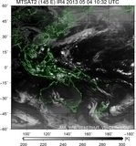 MTSAT2-145E-201305041032UTC-IR4.jpg