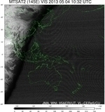 MTSAT2-145E-201305041032UTC-VIS.jpg