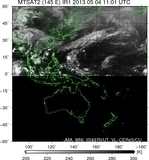 MTSAT2-145E-201305041101UTC-IR1.jpg