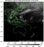 MTSAT2-145E-201305041101UTC-IR4.jpg