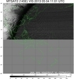 MTSAT2-145E-201305041101UTC-VIS.jpg