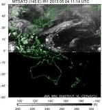 MTSAT2-145E-201305041114UTC-IR1.jpg