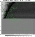 MTSAT2-145E-201305041114UTC-VIS.jpg