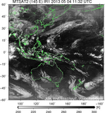 MTSAT2-145E-201305041132UTC-IR1.jpg